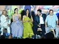 Sameer Anjaan & Anu Malik Shared Their Experience Of Working In David Dhawan Film Biwi No. 1