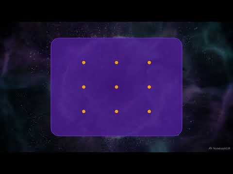 Dr. Perry Phillips, Three Pillars of the Big Bang, 6-min. Video Overview