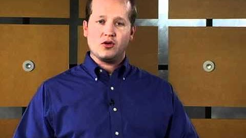 582   56  Resolving IP Addressing Problems   02  IP Address Conflicts