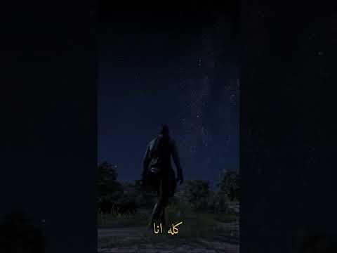 محمد عبده كانت الدنيا انا وكانت احلامك انا
