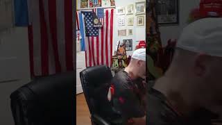 John Kitover Chicago Mayor 2027 Libertarian ChicagoMayoral.com #Chicago #Politics #Democrats #News