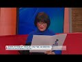 Better Business Bureau: How to avoid employment fraud