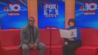 Better Business Bureau How To Avoid Employment Fraud