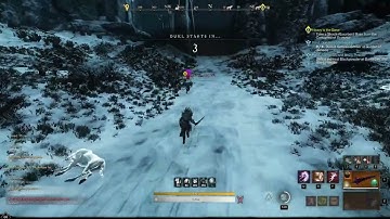 New World Hatchet Berserker Animation Cancel