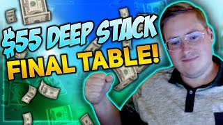 We make 3 deep runs in the $109, the $215 and the $55!! Subscribe t...