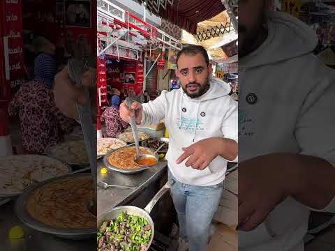 الكبده الاسكندراني في حته تانيه شاهد طريقه عمل الكبده بكل التفاصيل حباش ام حسن بدمنهور اكسبلور