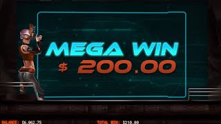 Bovada vs BetOnline 2026 – Only Difference No One Talks About