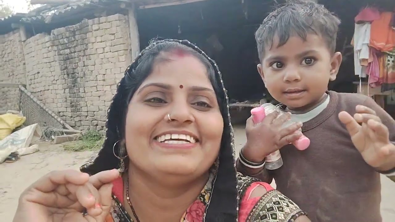 हैप्पी महाशिवरात्रि शशि रजक ब्लॉक 💯❤️🙏🙏