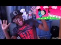 The Stereotypes Song - (Your Favorite Martian music video) Reaction!!!