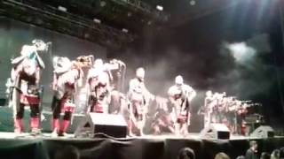 Banda Cuisillos en Cuisillos Jalisco