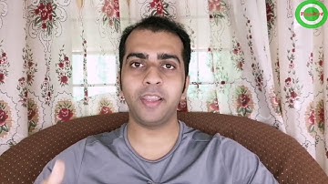 Mac Os Catalina Battery Drain Fix