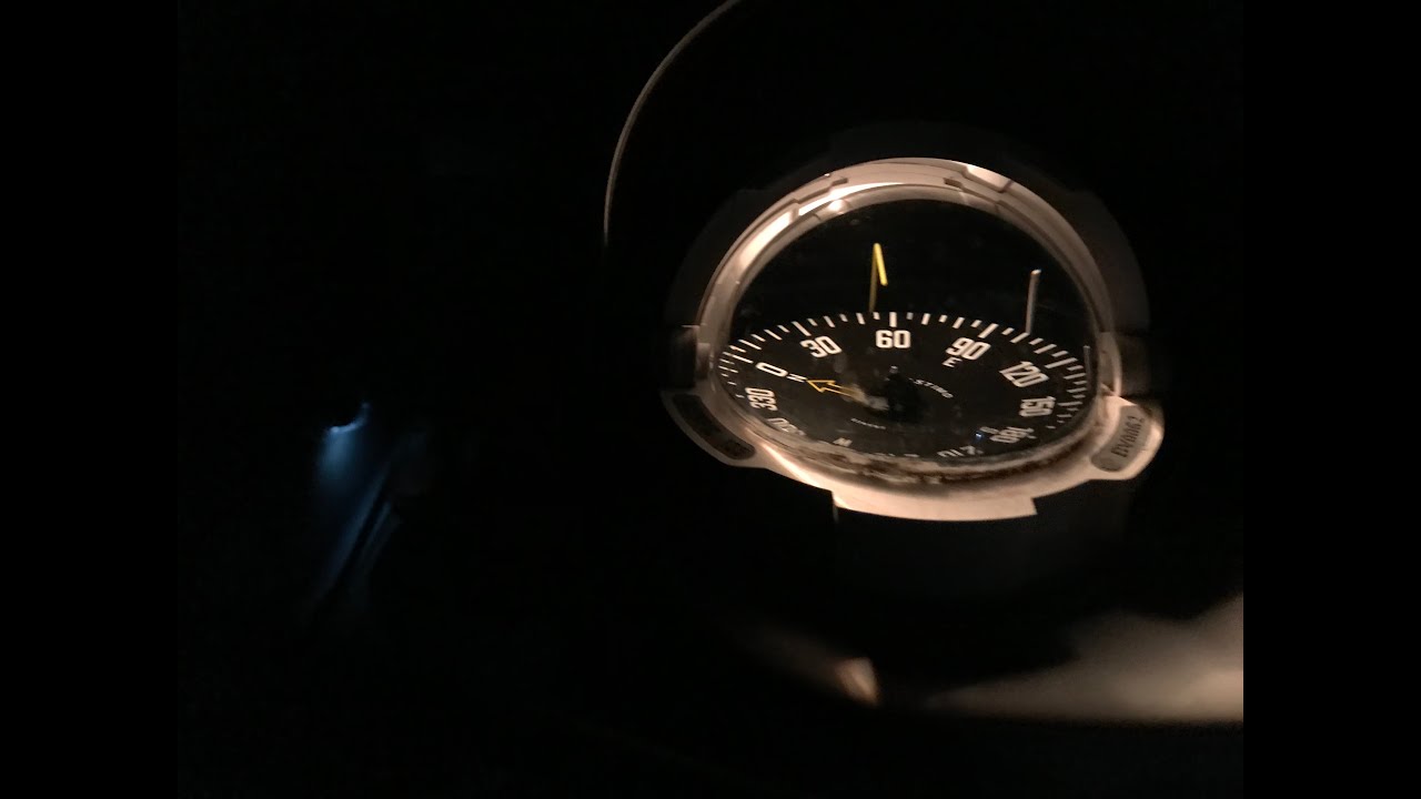 #40 Traversée de Minorque vers la Saedaigne