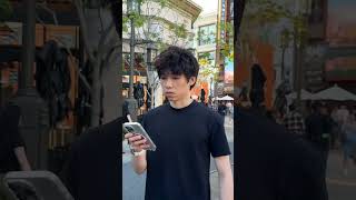 Is This Just Me That Does This