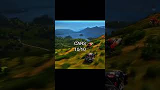 Aint That Drift Clean Tho