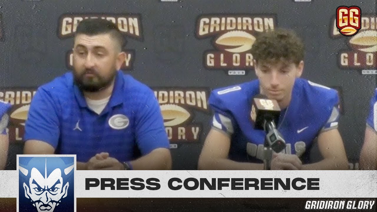 Vibrant Glory Coach Griffiths Delivers Another All-time Press Conference Photo Digital Art Vibrant Glory Coach Griffiths Delivers Another All-time Press Conference Photo Digital Art