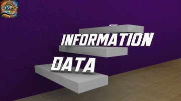 AI Wisdom Management: The Future of Intelligent Decision Making