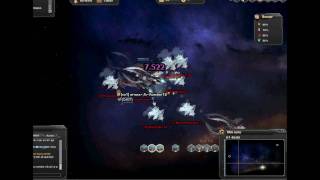 Aurelien12 top 9^^.wmv