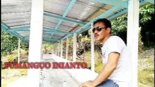 Download lagu MOROWALI INIANTO LAGU BUNGKU KARAOKE