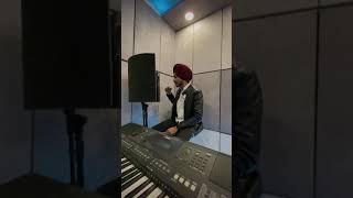 Kina Chir Cover | Studio Cover | Arsh Multani | PropheC | Punjabi Cover Song 2021