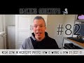 Hacking QuickTip 82 - NTLM Leak in Microsoft Photos. How It Works & How to Test It!
