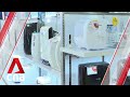 Air Filters & Air Purifiers for Coronavirus COVID-19 ...