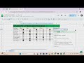 Track Student Attendance Like a Pro  With Just Checkboxes in Google Sheets