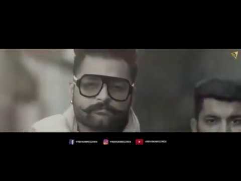 Enough Gulab sidhu ft Karan Aujla Whatsapp Status