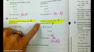 Algebra Module 5 2 Part 1 Net Worth
