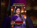 మీ తాకట్టు బంగారాన్ని సులభంగా విడిపించుకోండి| Sharma Gold Company | Trusted Gold Buyers in Hyderabad