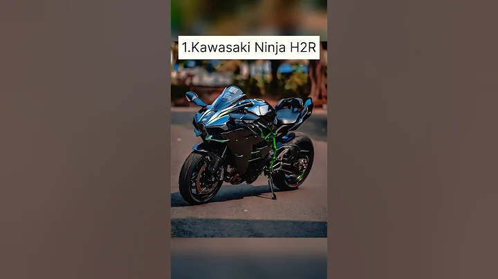 Top10 Fastest Bikes In World 🌍.Wait For End🔥.#shorts #bikes