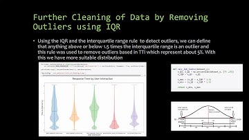 CSCI E-63 Big Data Analytics Final Project- Case Study in Web Analytics- Part2