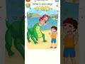 DOP 5 Draw One Part Fun Mobile Puzzle Game (Walkthrough + Tips)#gaming#game #dop5 #puzzle.