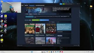 SHOGUN 2 TOTAL WAR - Satsuma Faction - 15/05/2026