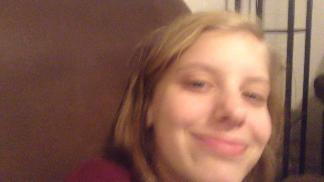 How to Raise Rabbits - Informative 