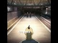 Gojo The Strongest 🗿 #viral #anime #shortvideos #viral