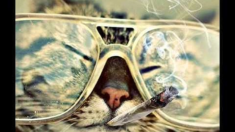 Disclosure & Friend Within - The Mechanism (Original Mix)