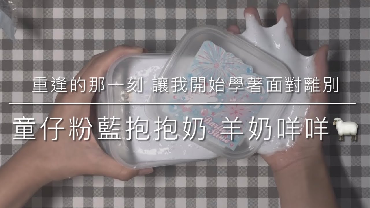 現在還有人喜歡哈利波特嗎