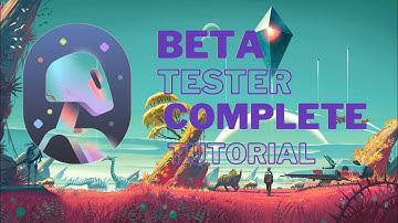 Wonder Dynamics - Revolutionizing Animation with AI ⚡| CGI Studio Review