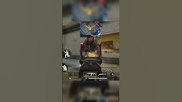 CODM Multiplayer – Crazy Action Shots! ⚡#CODM #CallOfDutyMobile #CODMMultiplayer #CODMGameplay #cod