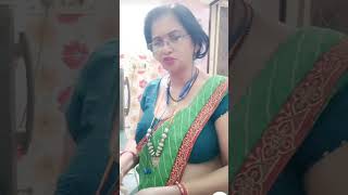 Imo Video Call See Live Tango Live Bigo Live 875