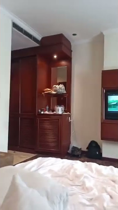 status wa di room