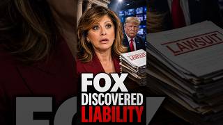 Rupert Murdoch s Desperate Move to Save Fox News