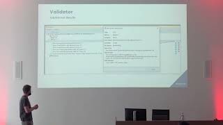 DataMiner Integration Studio - Overview of the latest DIS features