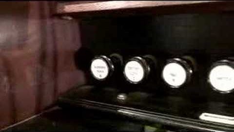 Abbey Road Keyboards ReFill