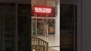 I Recreated an 80’s &amp; 90’s Mall in Blender - Pure Nostalgia! #blender3d #3danimation #3d