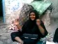سافرتي وسام مرهج