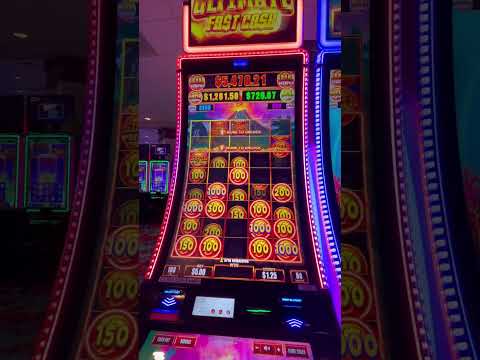Was sind slot-spezifische Cashback-Angebote?