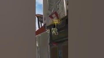 😓Hemlock here! Never mind #shorts #vtuber #apexlegends