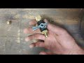 Hvac appion 14 valve core removal tool review