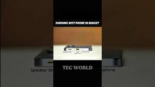 BEST SAMSUNG PHONE 🙉#samsung #s25ultra #s26ultra #tecmaster #bestphone